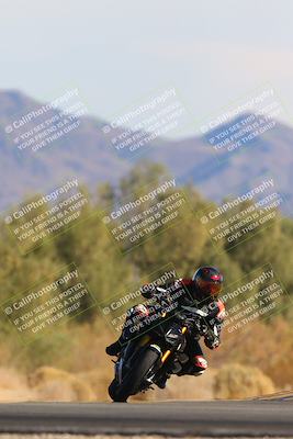 media/Dec-01-2024-TrackXperience (Sun) [[fa1e166fcf]]/Level 1/Session 5 Turn 7/